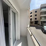 One-Bedroom Apartment, One Step From The Sea